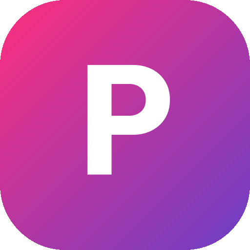 PlayaLive Logo